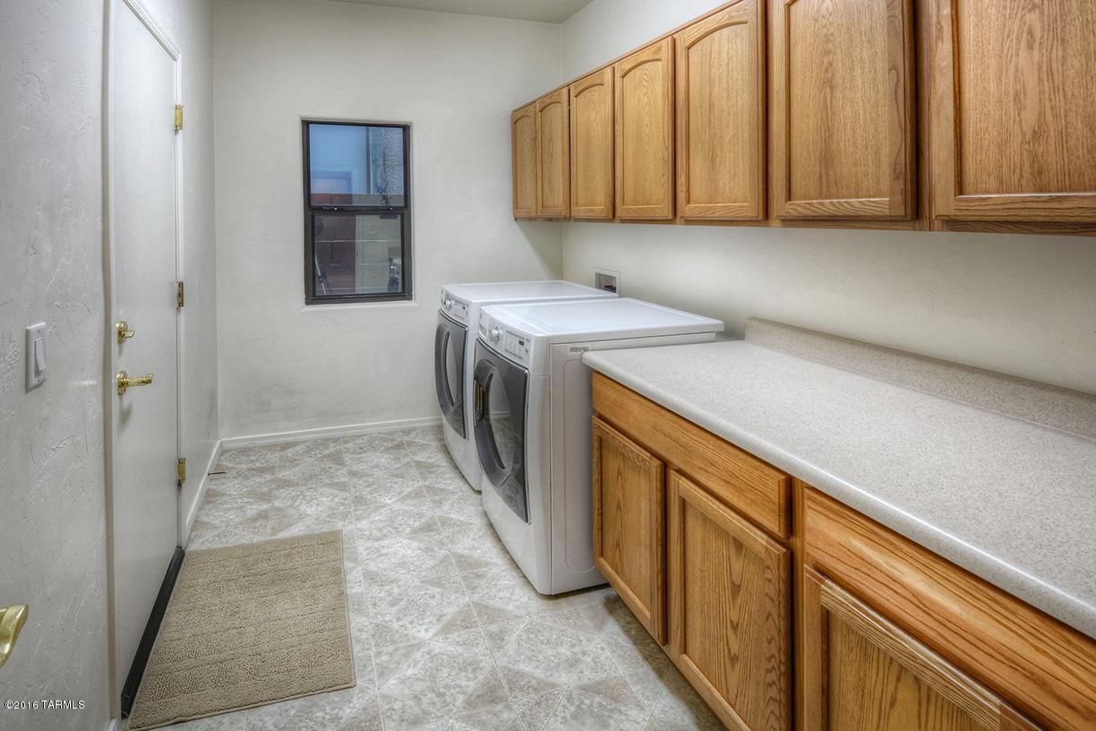 Mesquite Ranch (1-619) - Residential