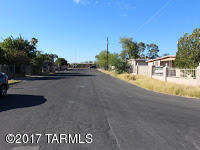 Fairgrounds Addition Resub - Land