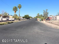 Fairgrounds Addition Resub - Land