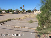 Fairgrounds Addition Resub - Land