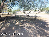 Fairgrounds Addition Resub - Land