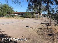Fairgrounds Addition Resub - Land