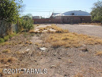 Fairgrounds Addition Resub - Land