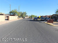 Fairgrounds Addition Resub - Land