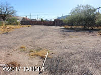 Fairgrounds Addition Resub - Land