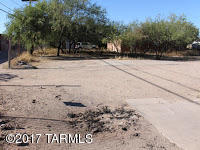 Fairgrounds Addition Resub - Land