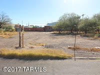 Fairgrounds Addition Resub - Land