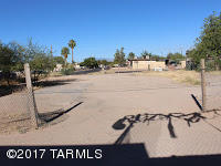 Fairgrounds Addition Resub - Land
