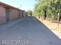 Fairgrounds Addition Resub - Land