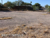 Fairgrounds Addition Resub - Land