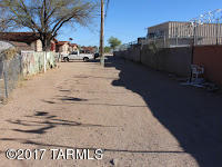 Fairgrounds Addition Resub - Land