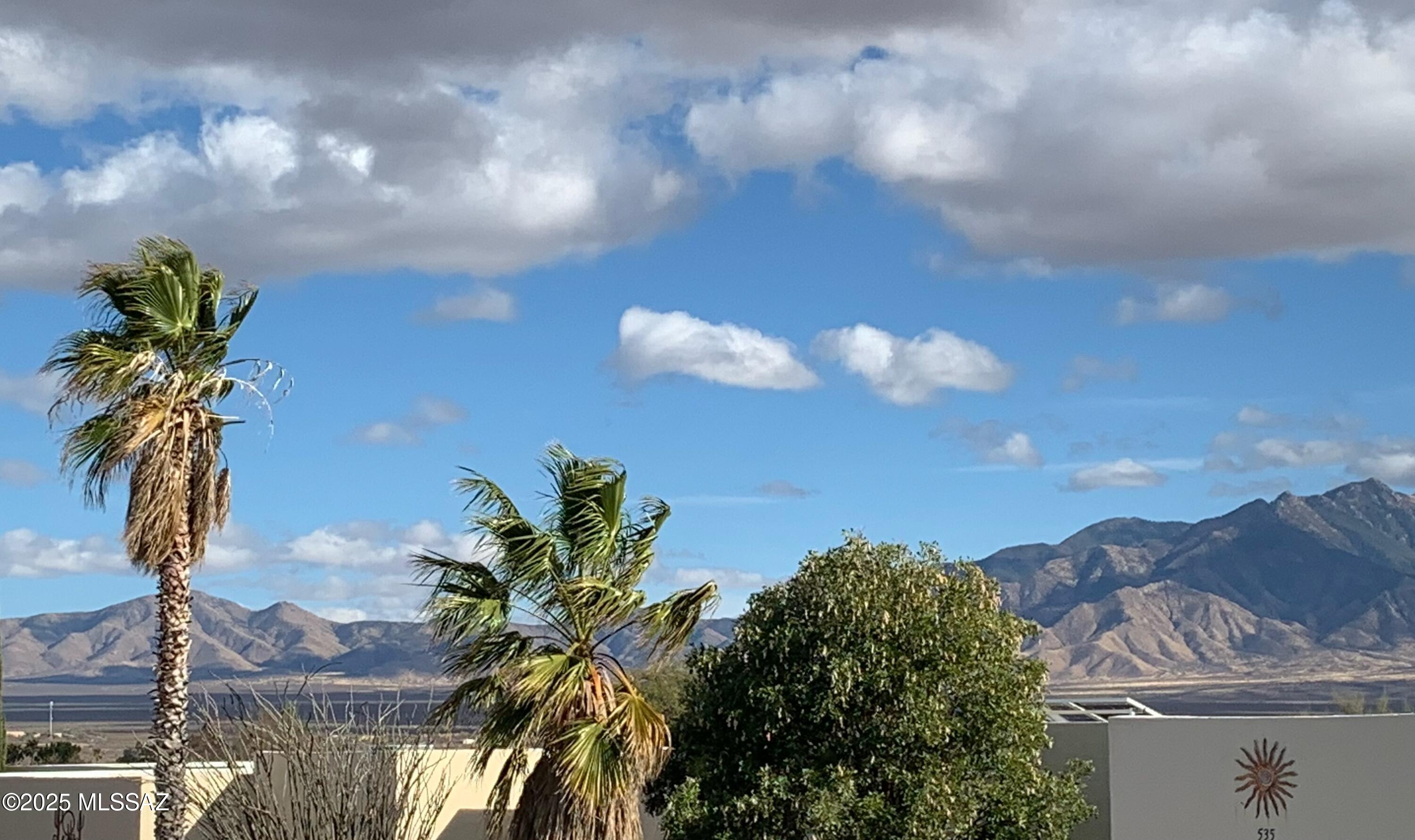 Continental Vistas(1-302) - Residential