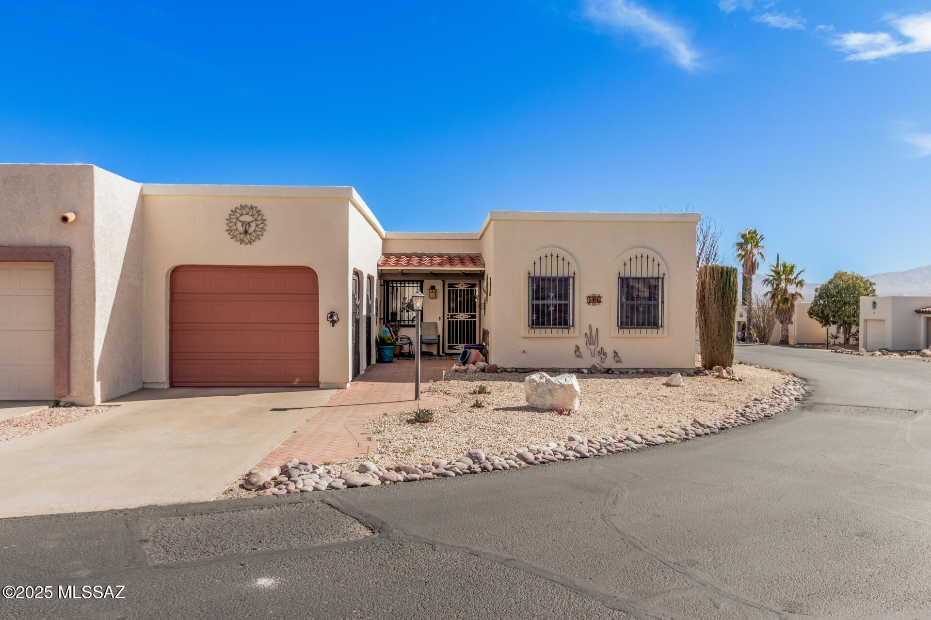 Continental Vistas(1-302) - Residential