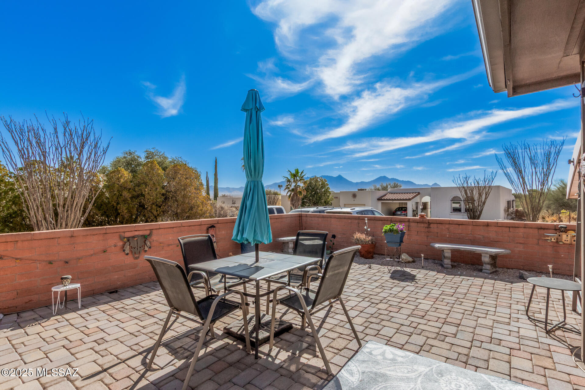 Continental Vistas(1-302) - Residential