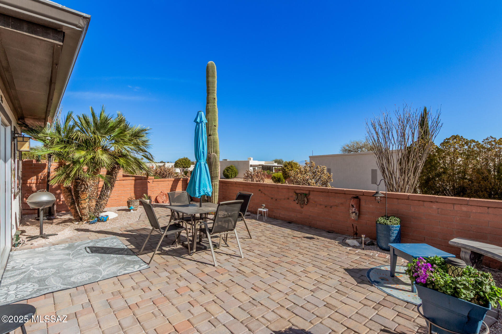 Continental Vistas(1-302) - Residential