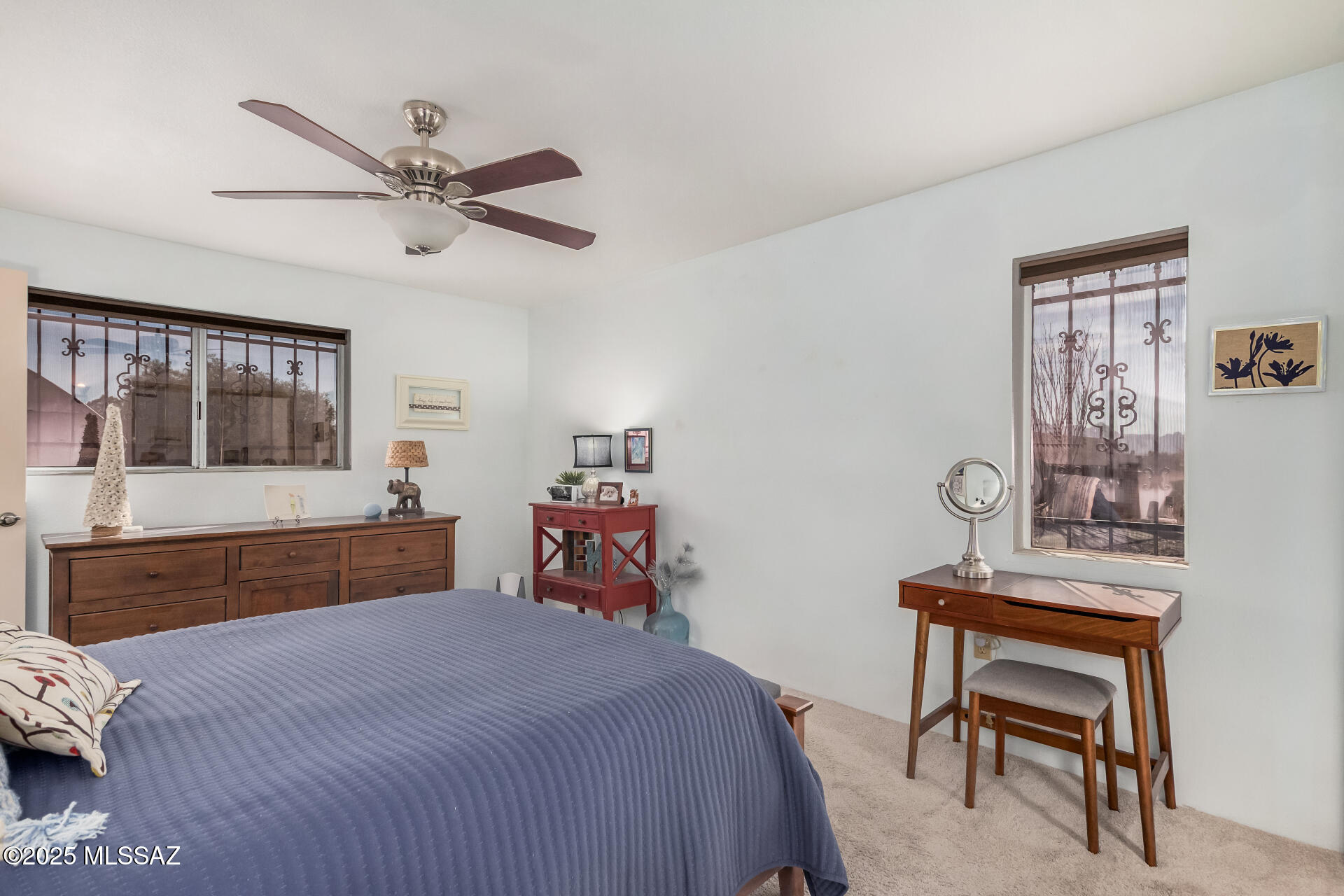 Continental Vistas(1-302) - Residential