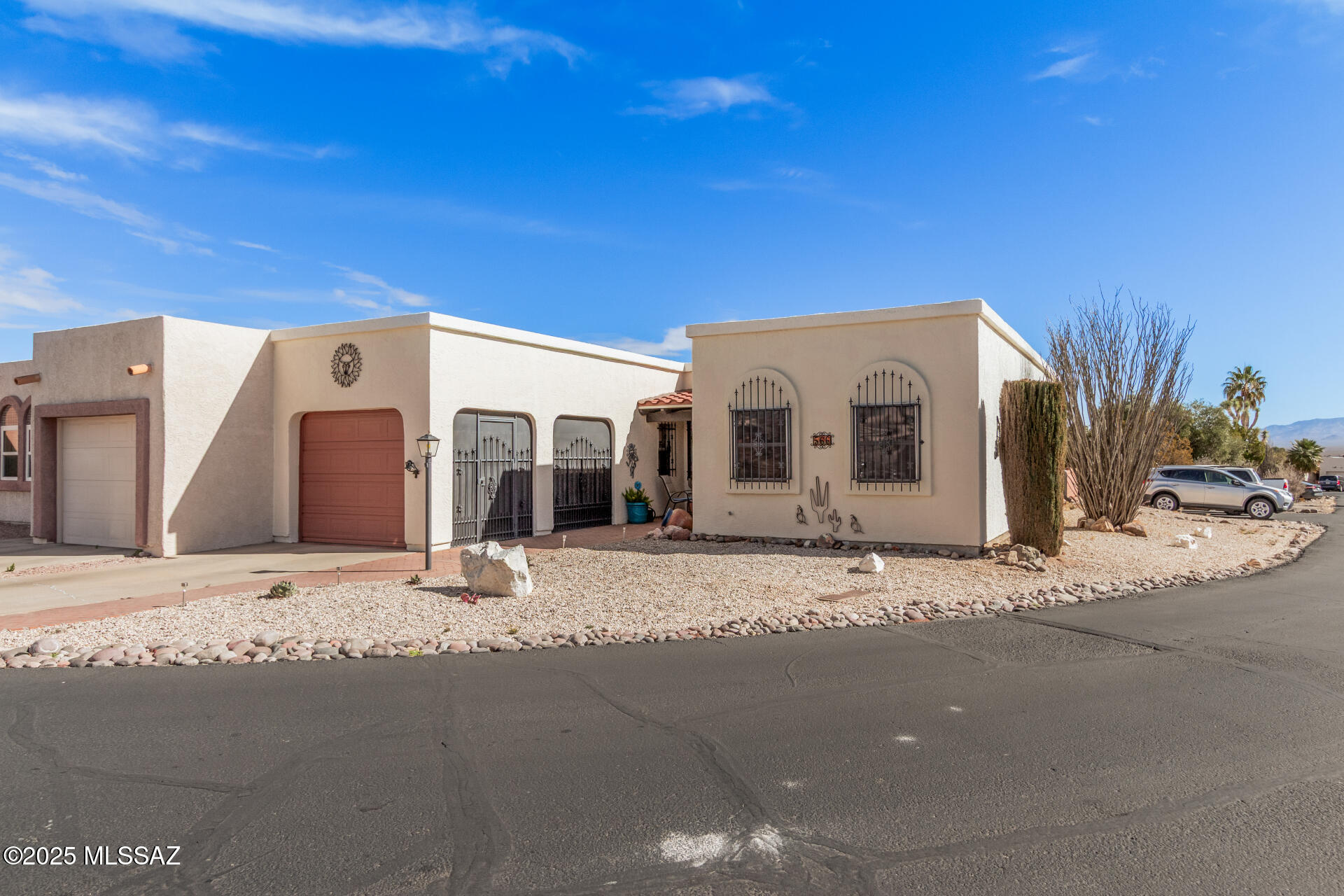 Continental Vistas(1-302) - Residential