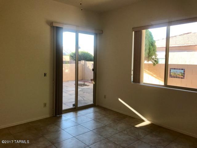 Rancho Esperero (1-343) - Residential