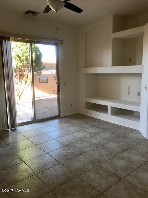 Rancho Esperero (1-343) - Residential