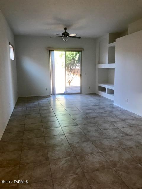 Rancho Esperero (1-343) - Residential