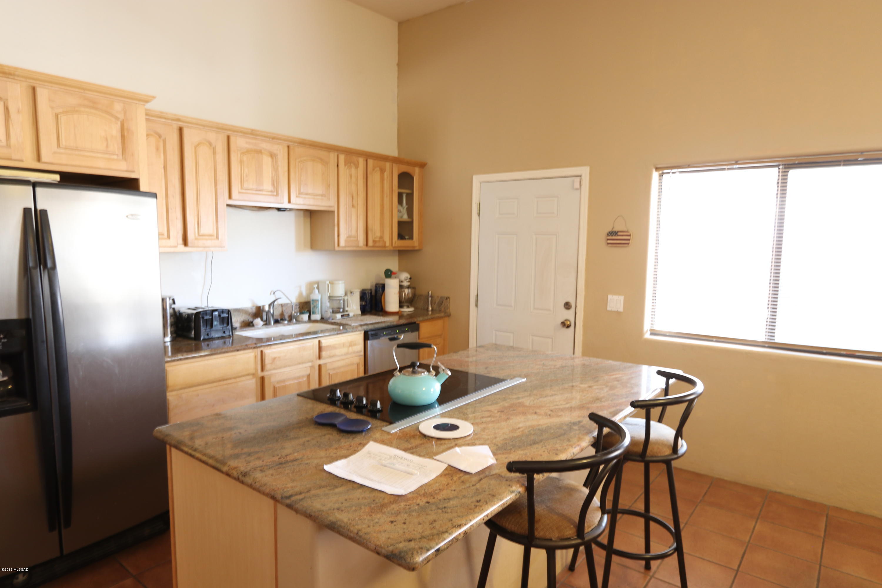 Empire Acres - Residential