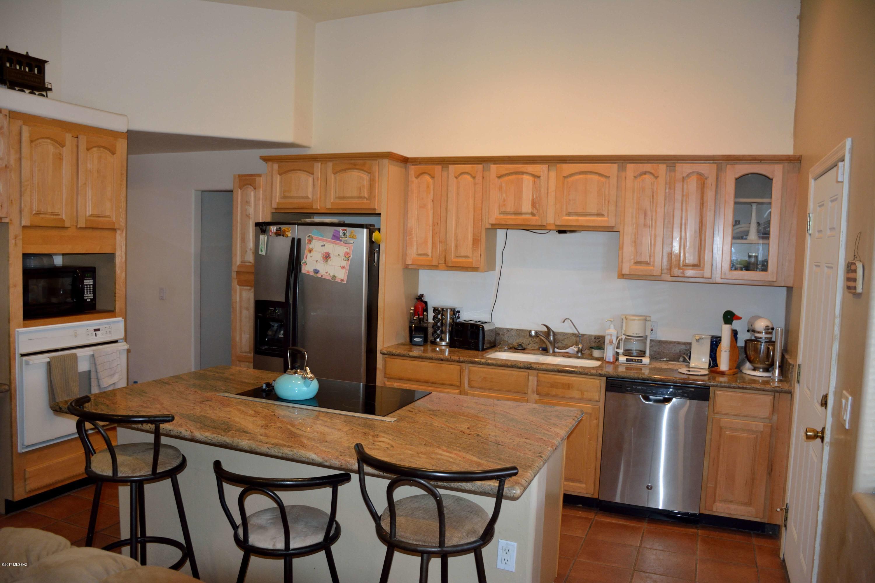 Empire Acres - Residential
