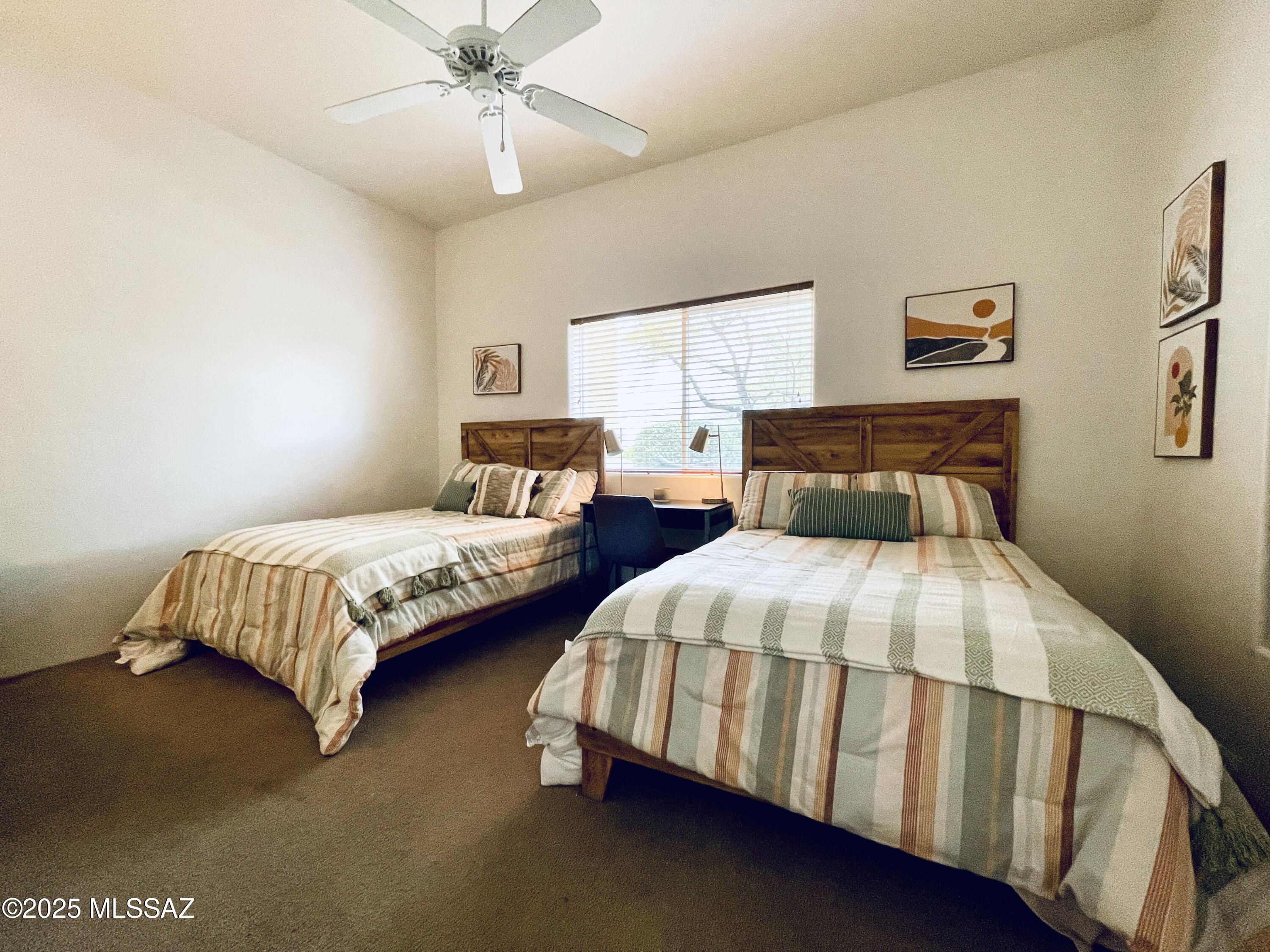 Vistoso Hills Lots 1-80 - Residential Lease