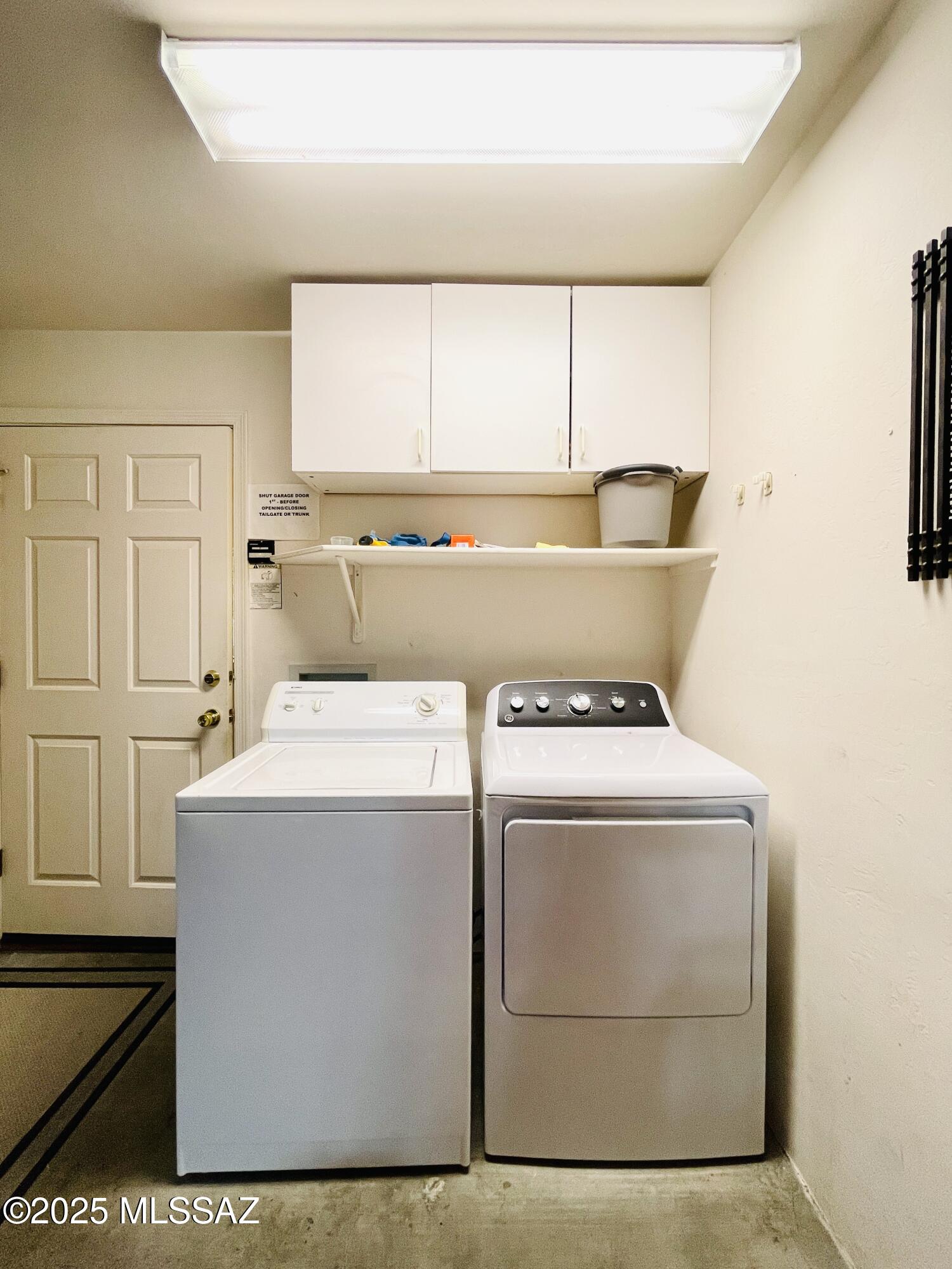 Vistoso Hills Lots 1-80 - Residential Lease