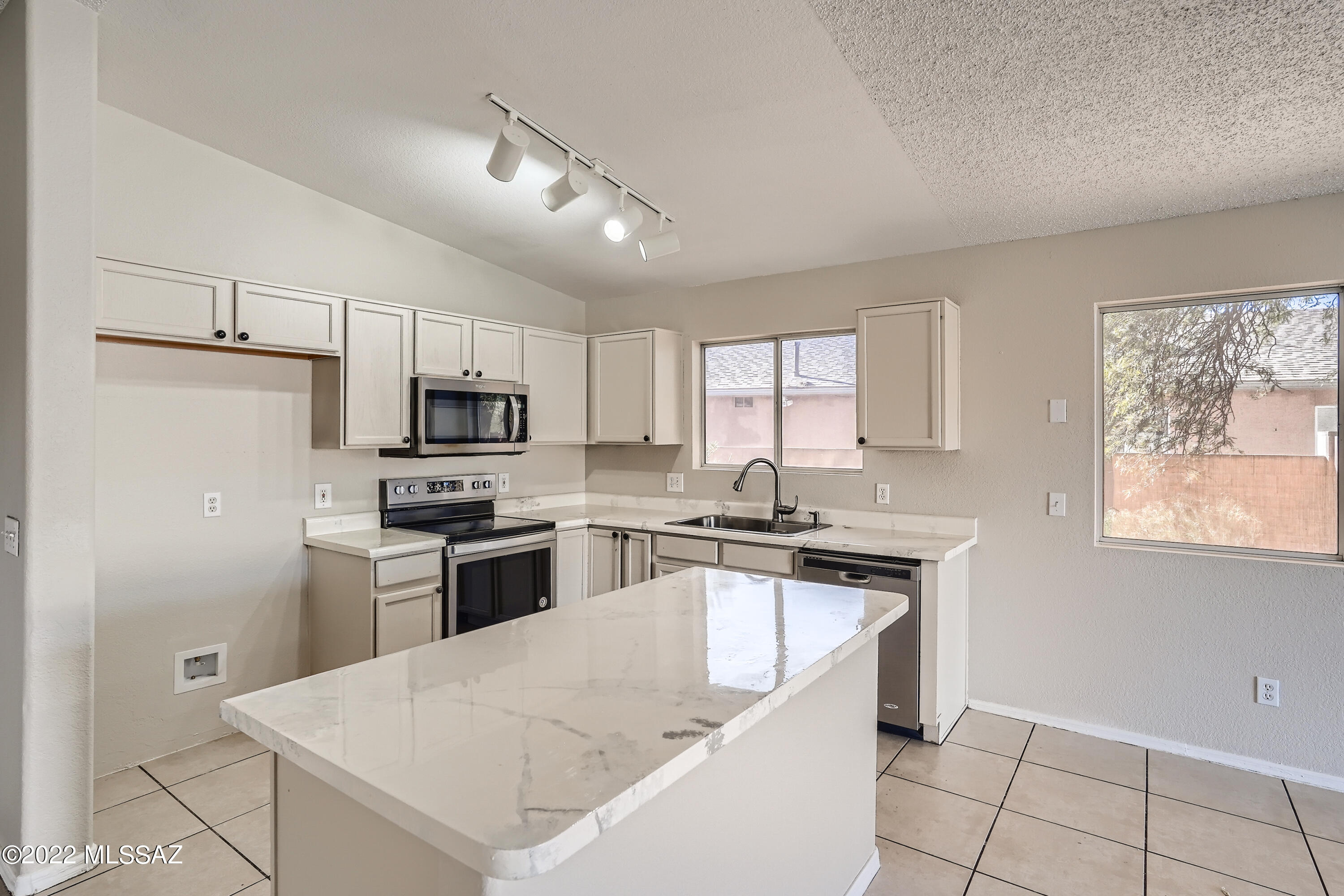 Crossings At River Bend - Residential
