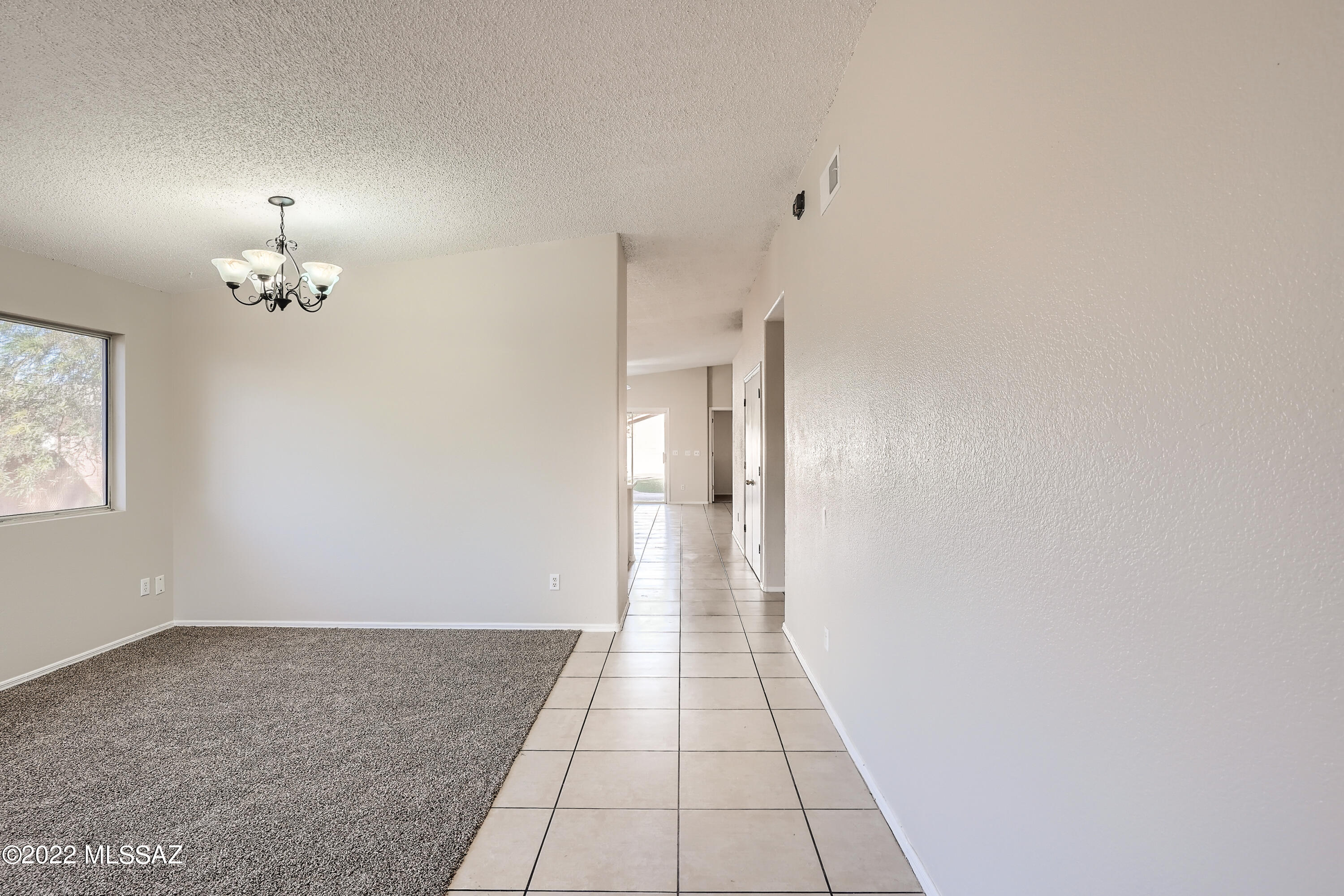 Crossings At River Bend - Residential