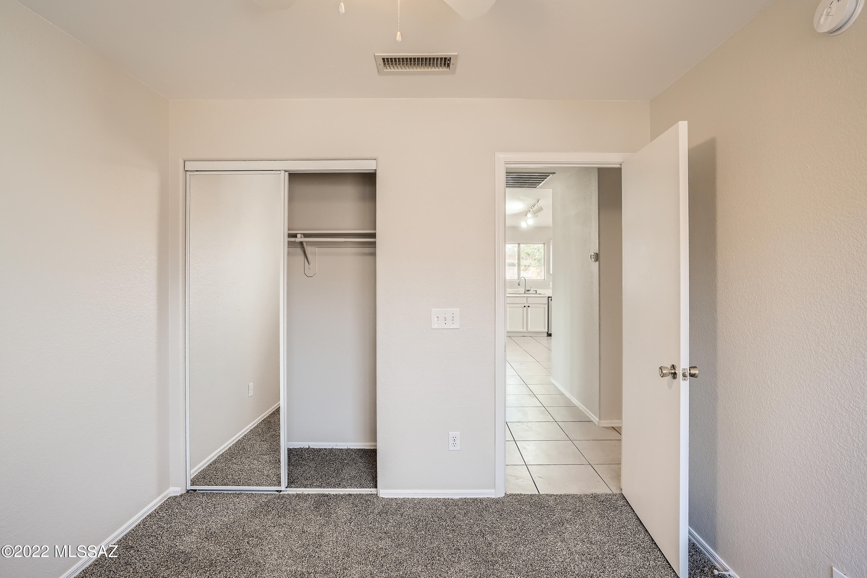 Crossings At River Bend - Residential