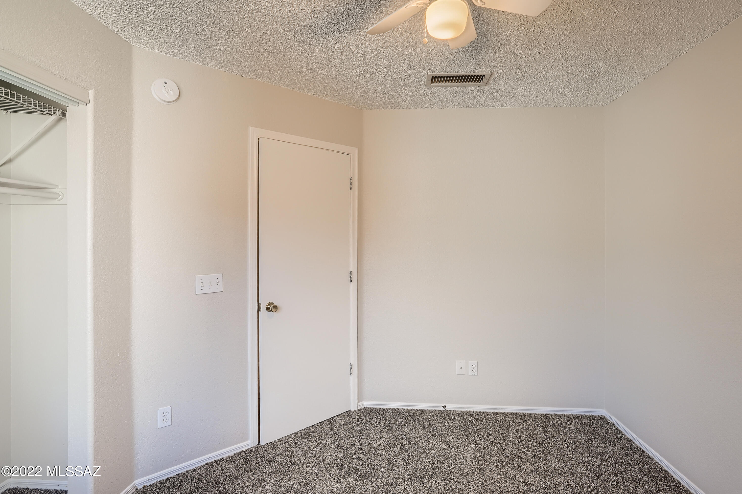 Crossings At River Bend - Residential