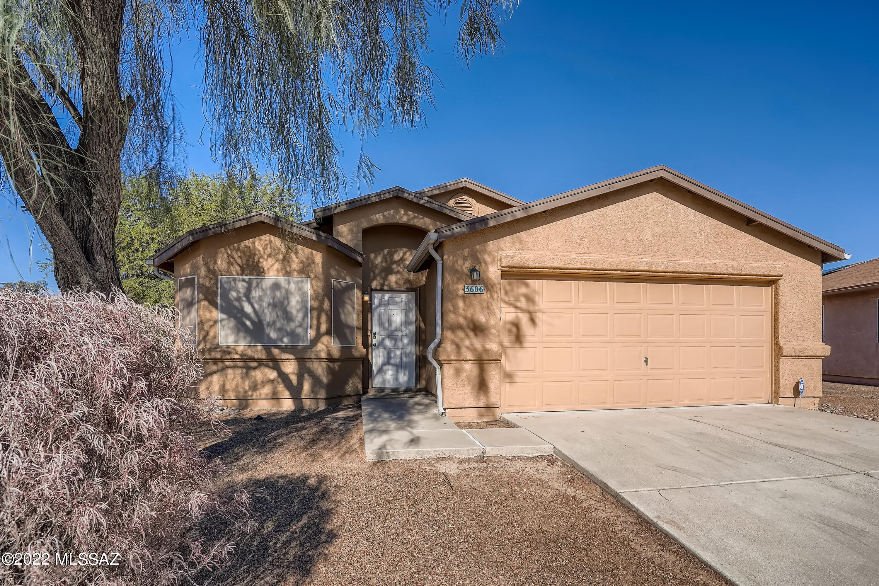 Crossings At River Bend - Residential