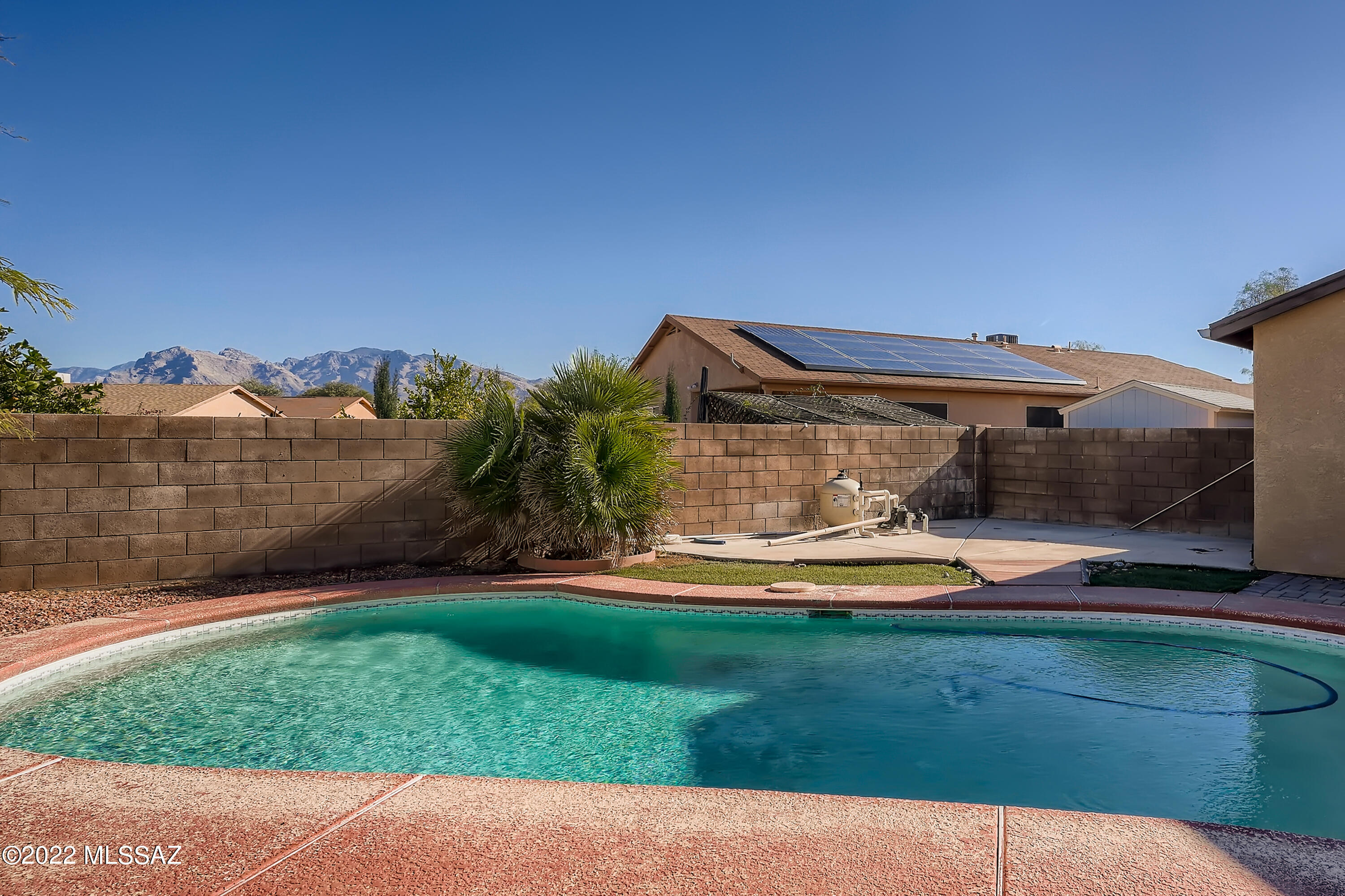 Crossings At River Bend - Residential