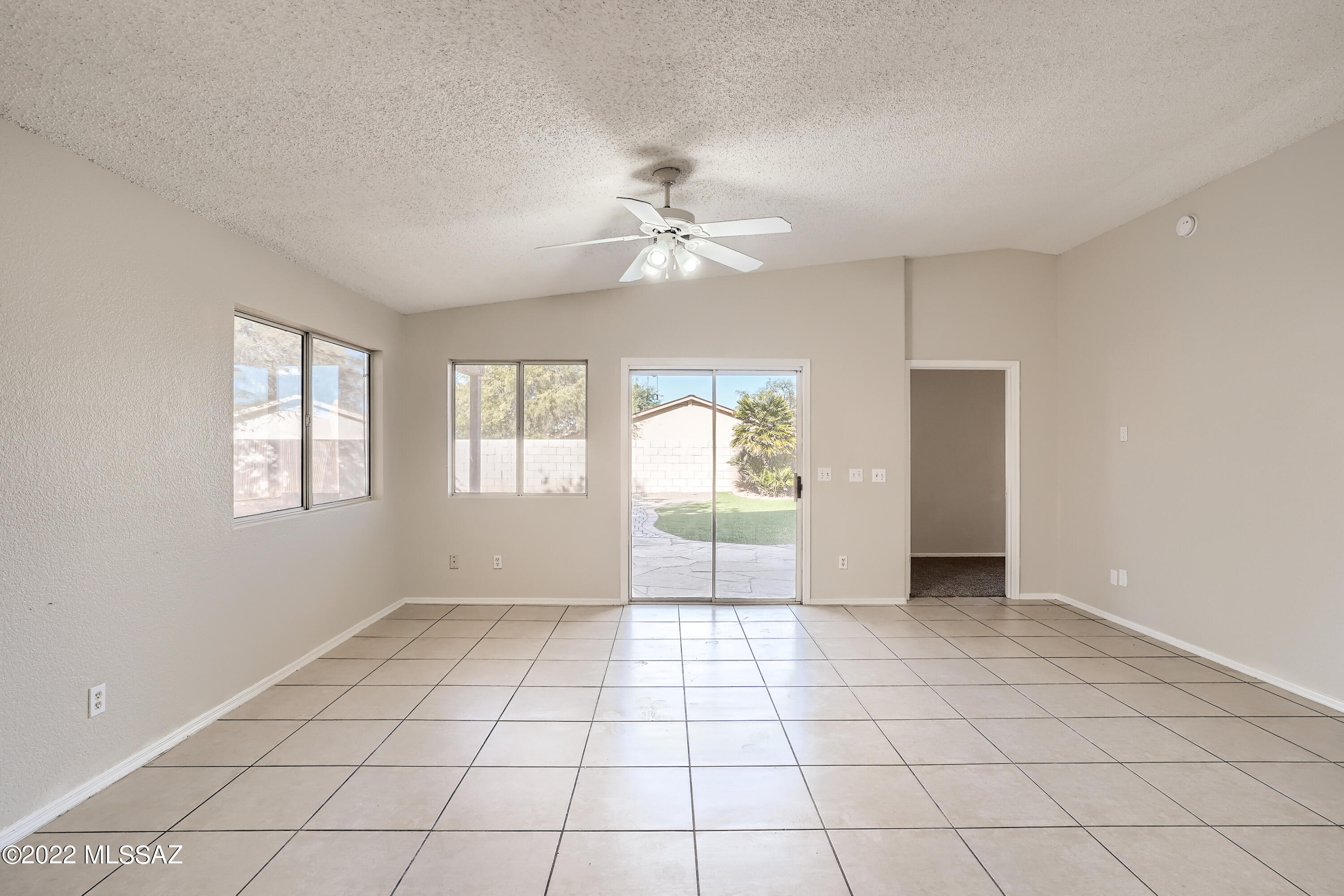 Crossings At River Bend - Residential