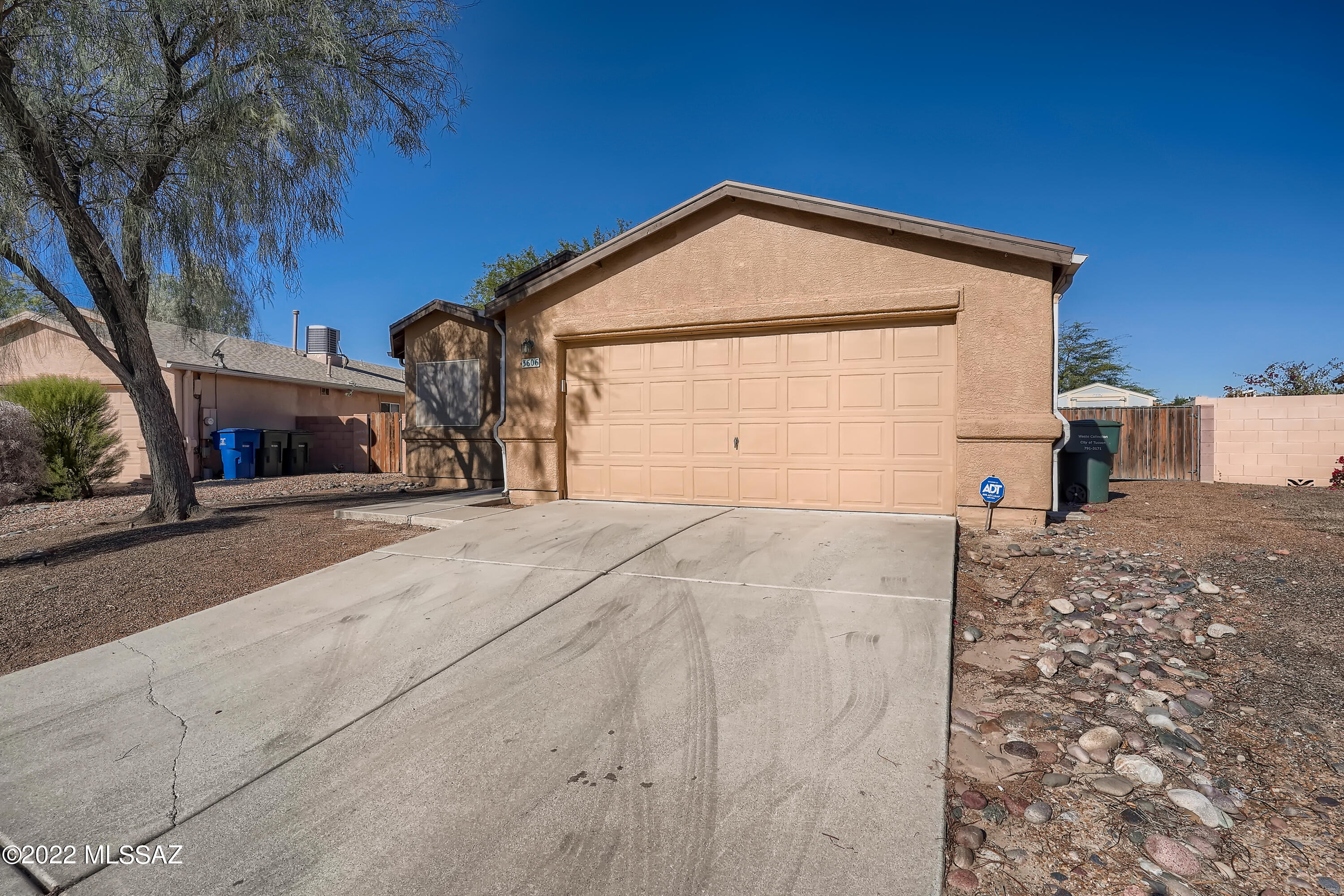 Crossings At River Bend - Residential