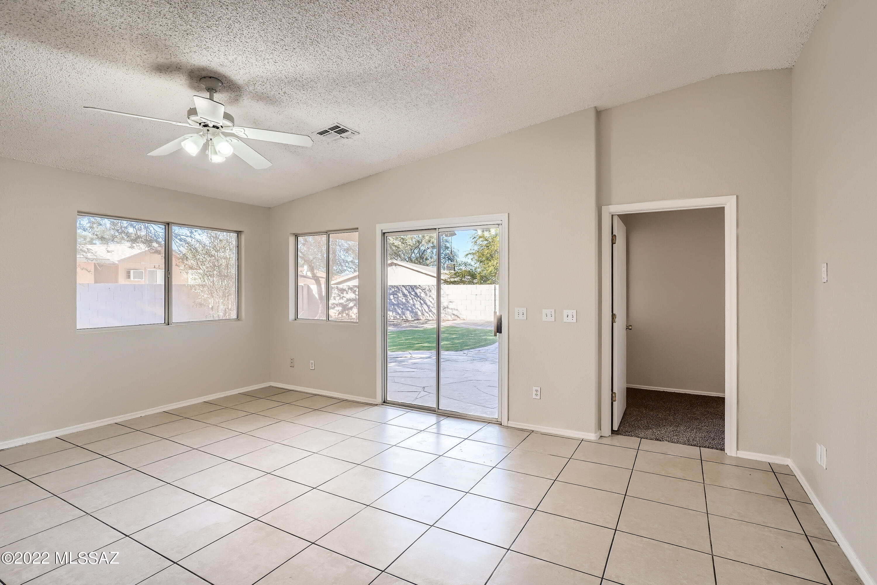Crossings At River Bend - Residential