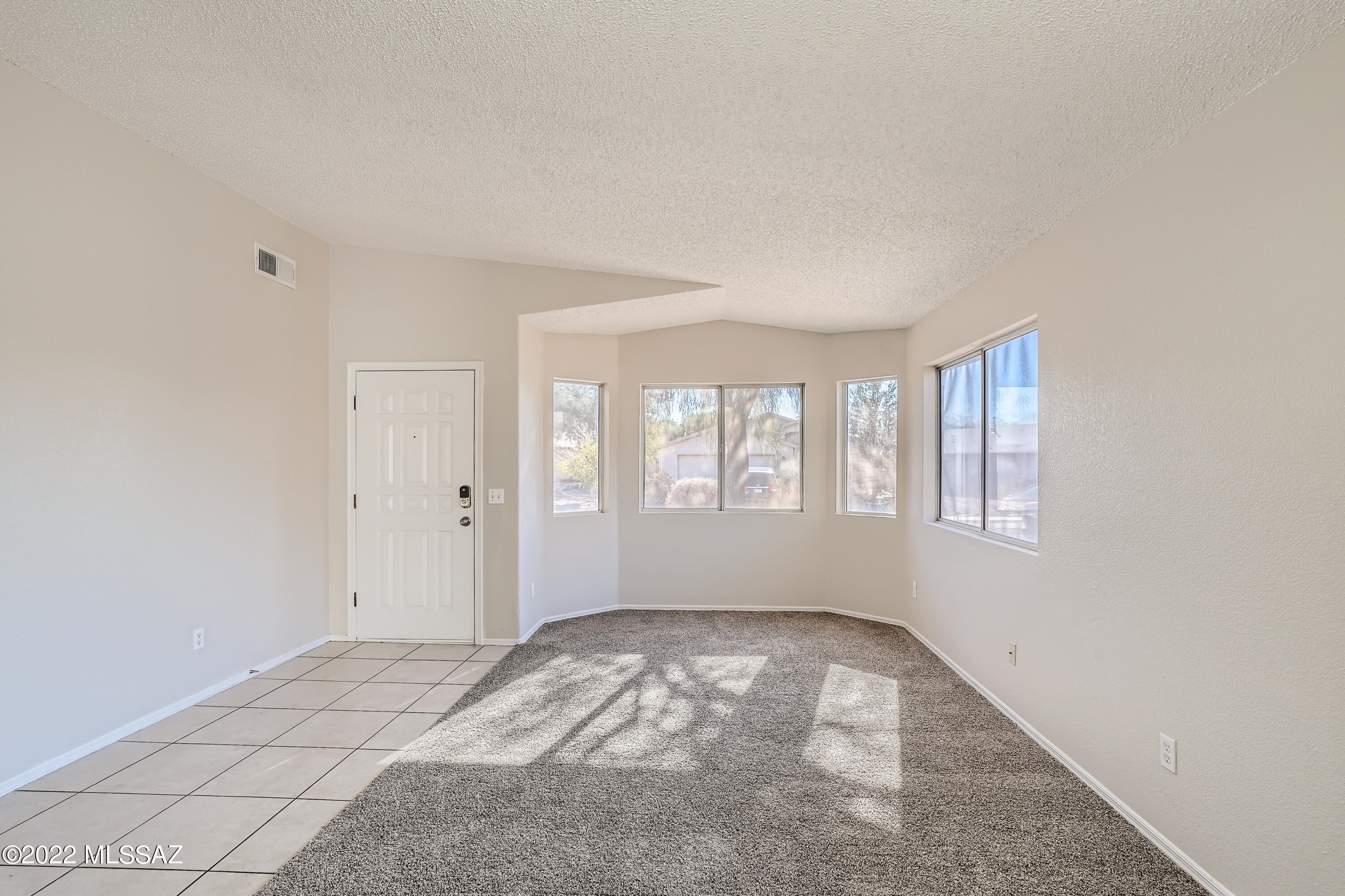Crossings At River Bend - Residential