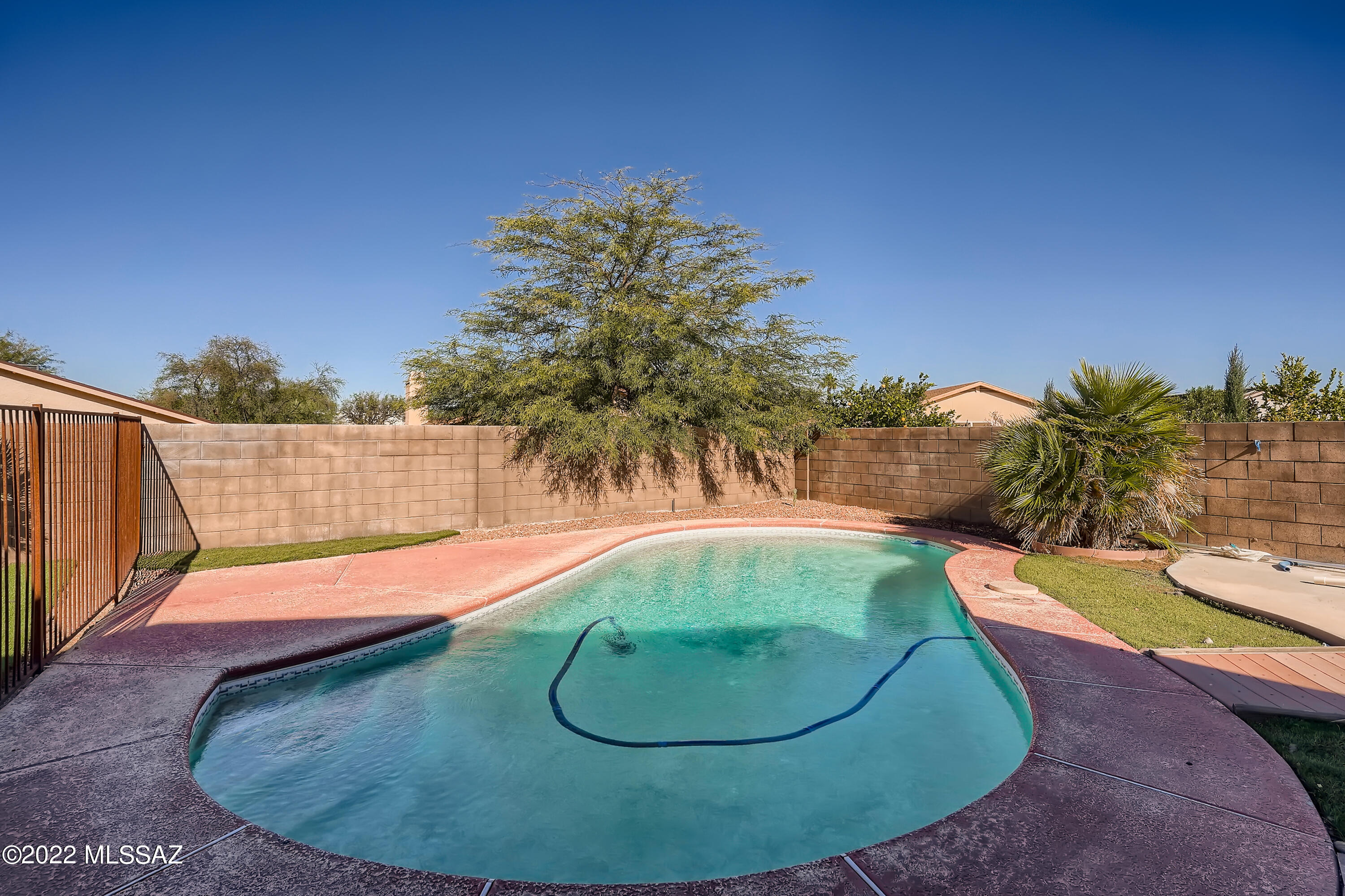 Crossings At River Bend - Residential