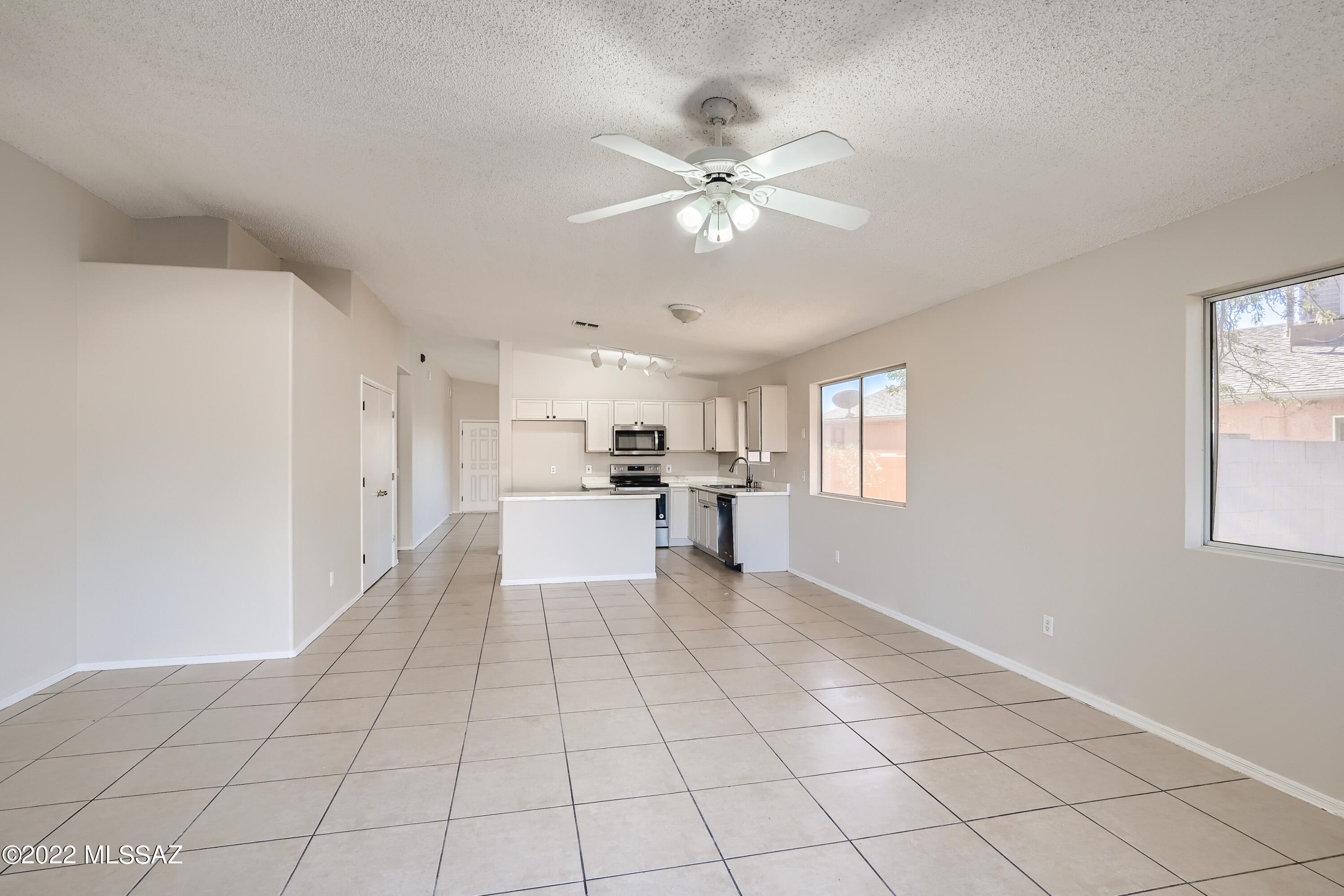 Crossings At River Bend - Residential