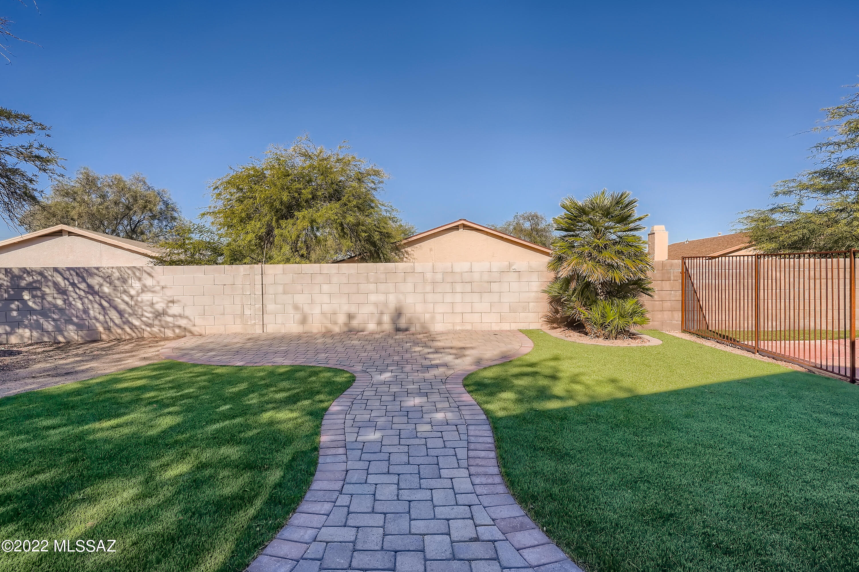 Crossings At River Bend - Residential
