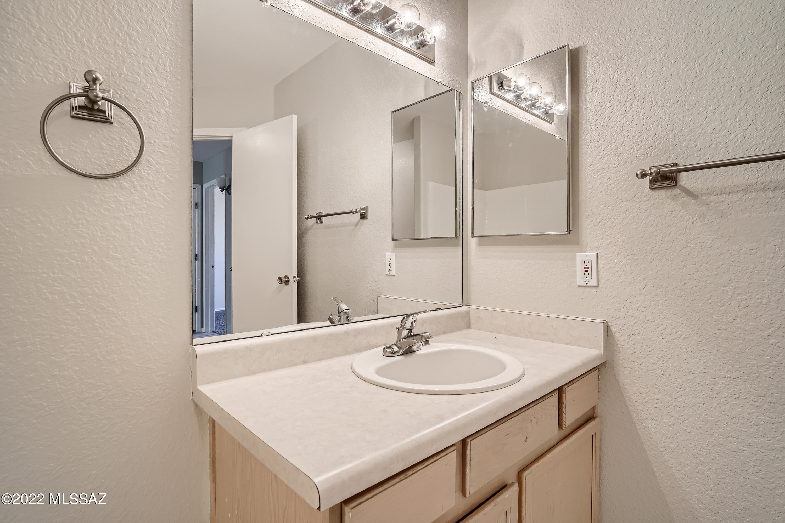 Crossings At River Bend - Residential