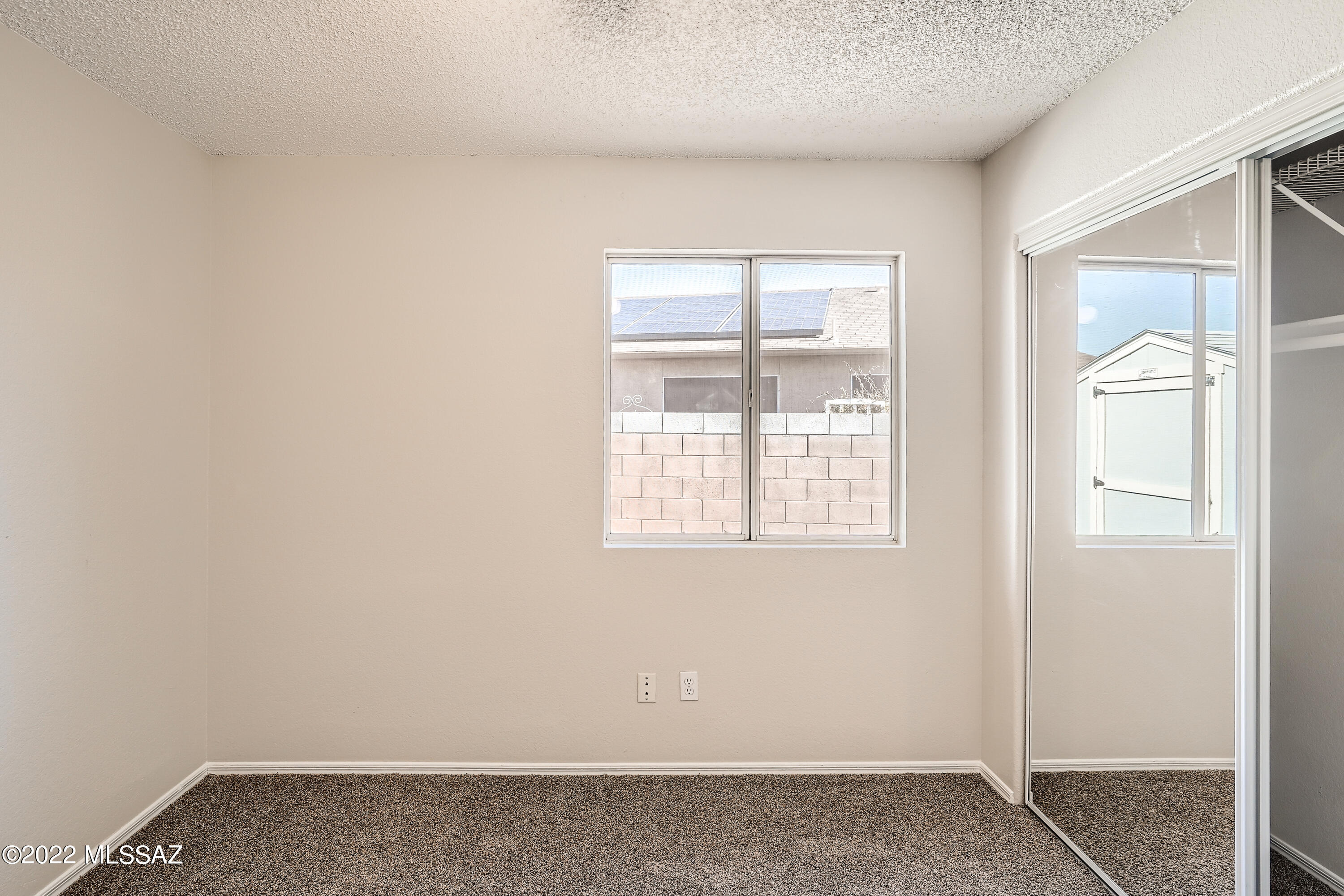 Crossings At River Bend - Residential