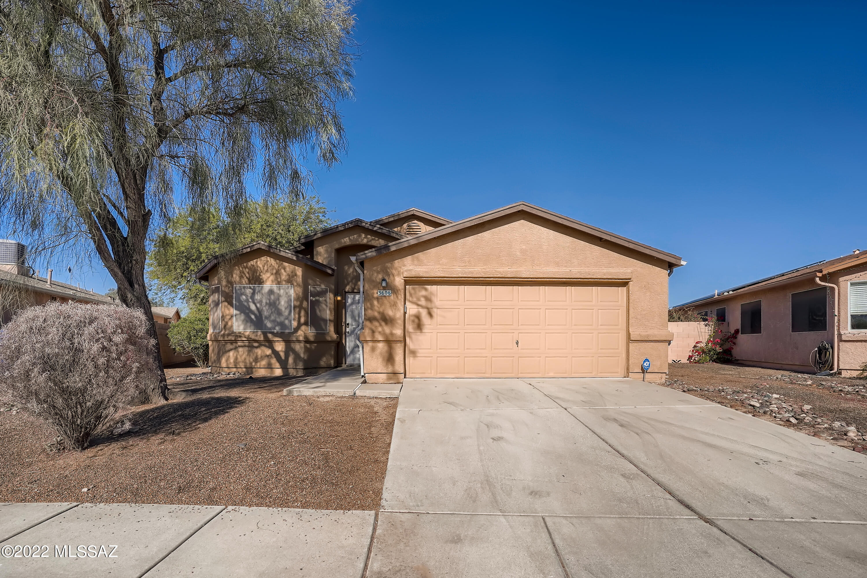 Crossings At River Bend - Residential