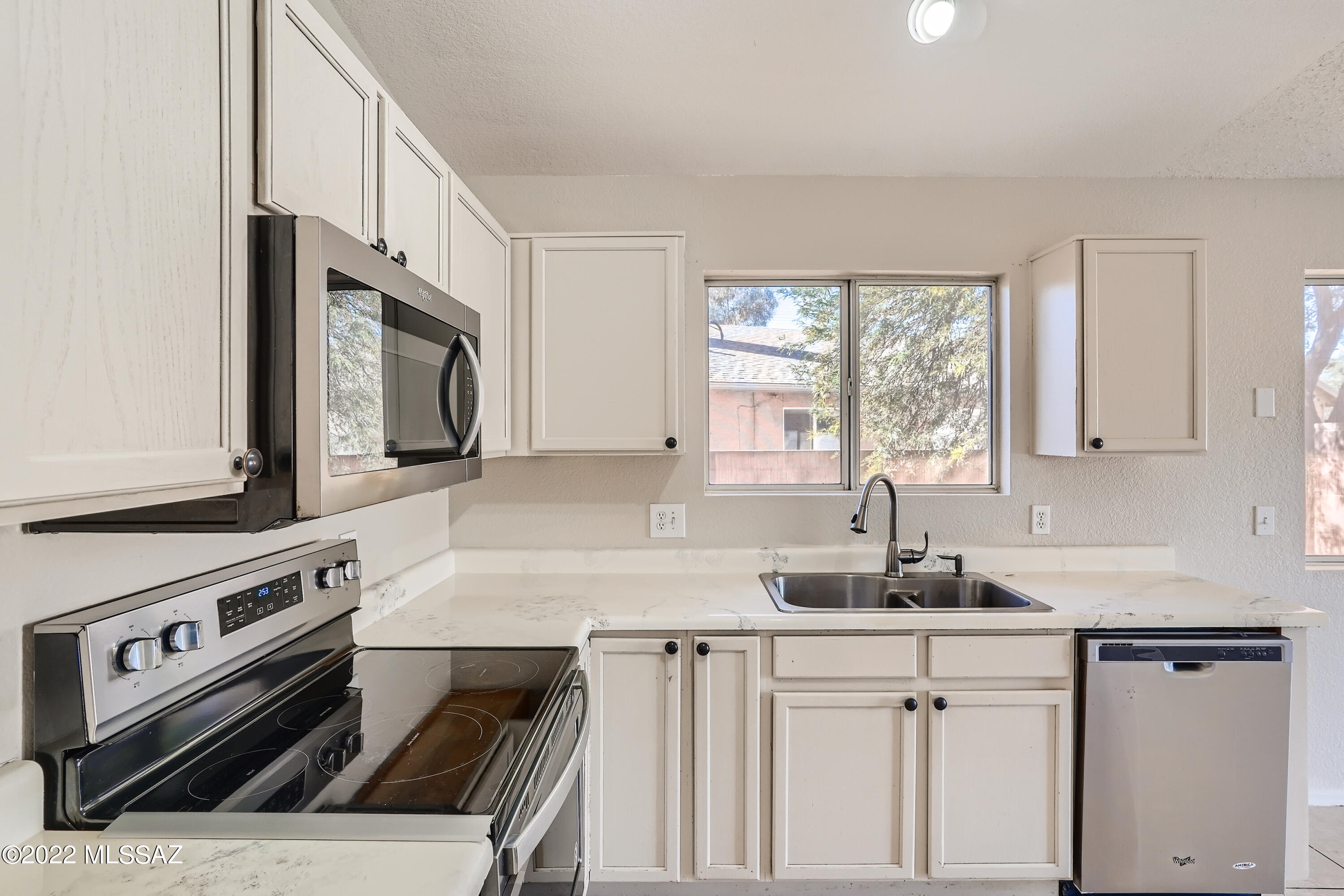 Crossings At River Bend - Residential