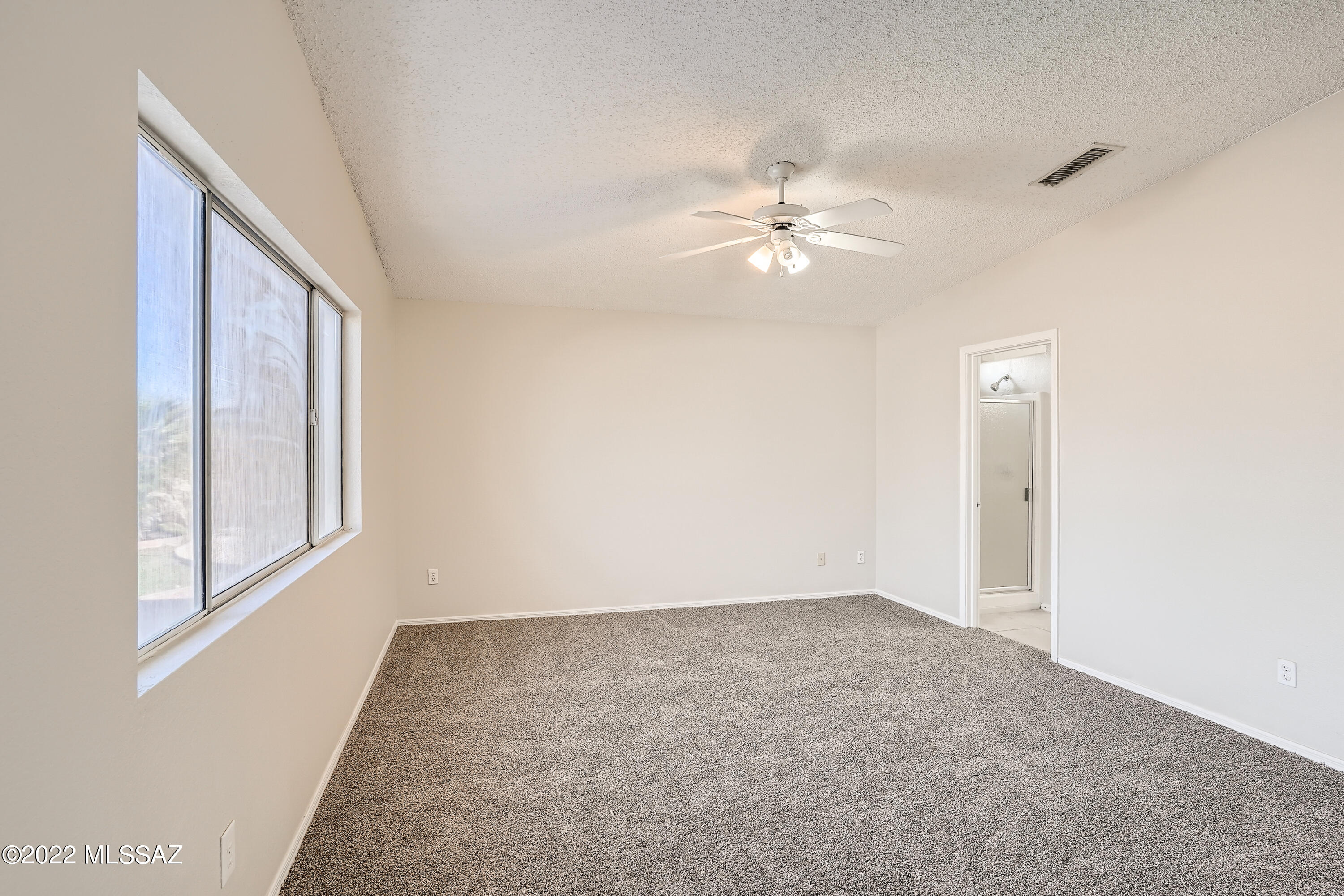 Crossings At River Bend - Residential