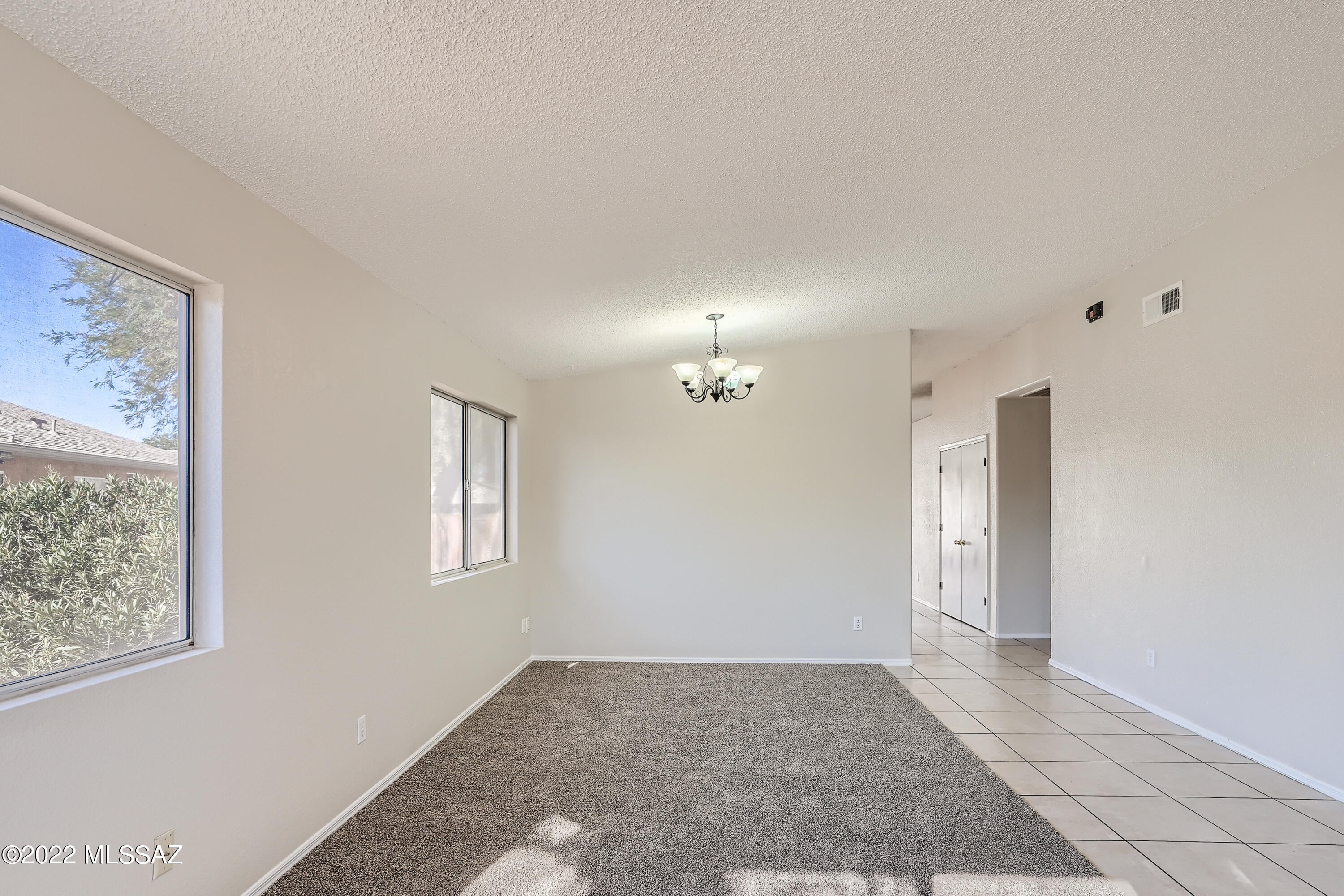 Crossings At River Bend - Residential