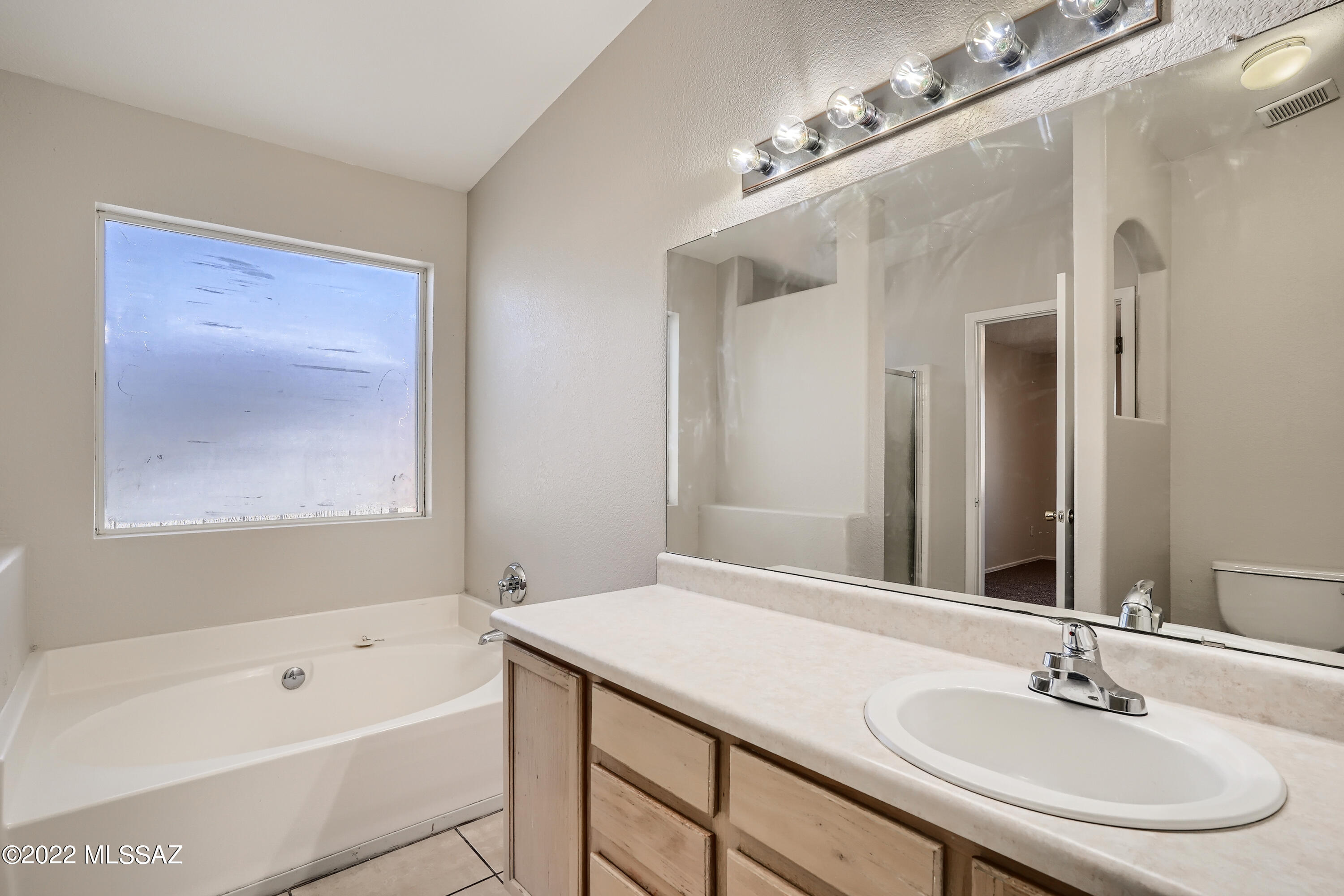 Crossings At River Bend - Residential