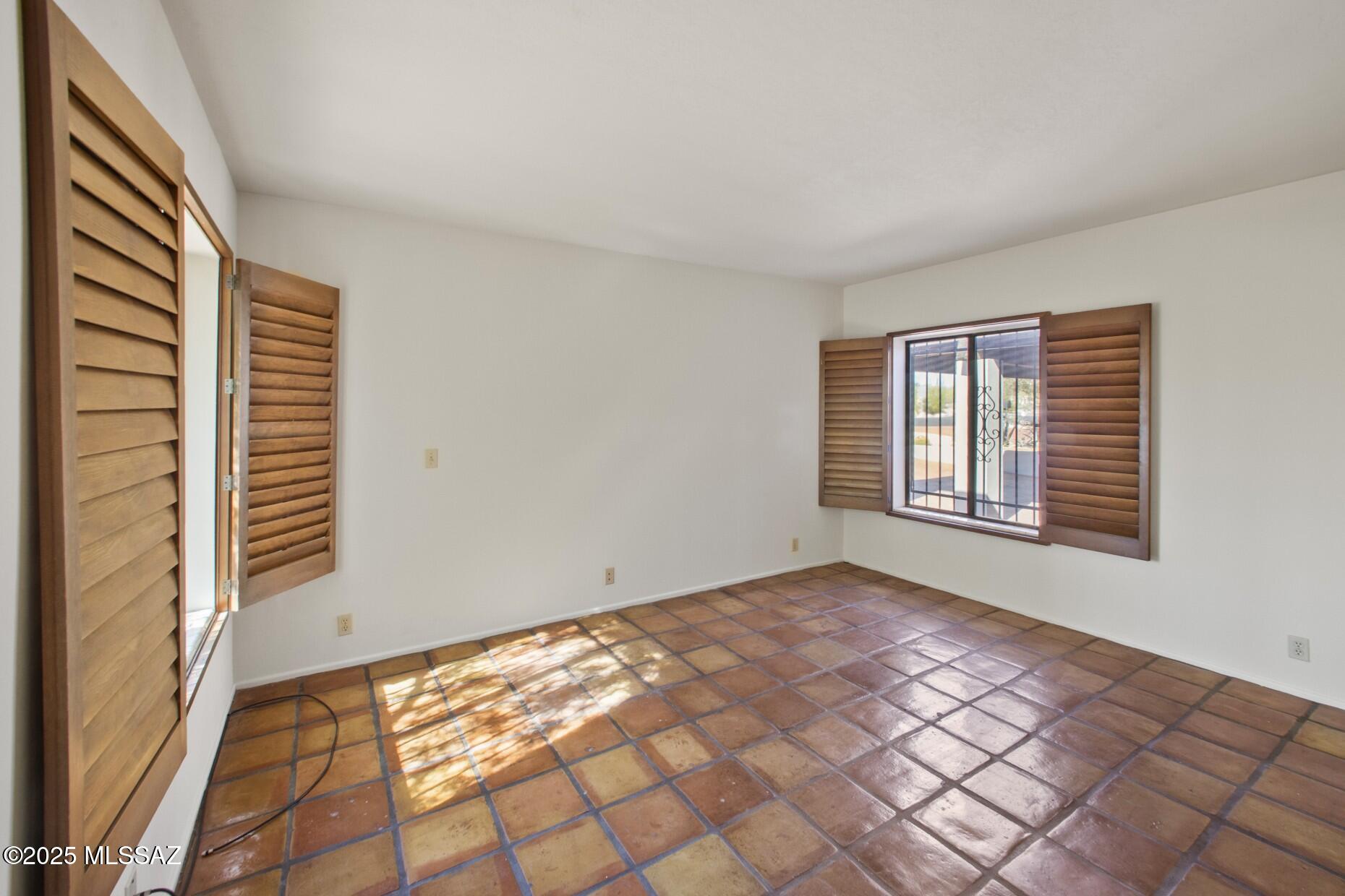 Serenidad (1-55) - Residential