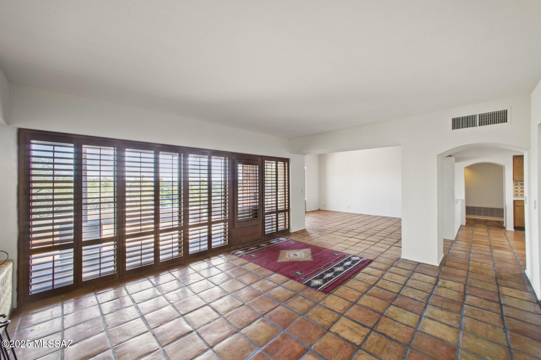 Serenidad (1-55) - Residential